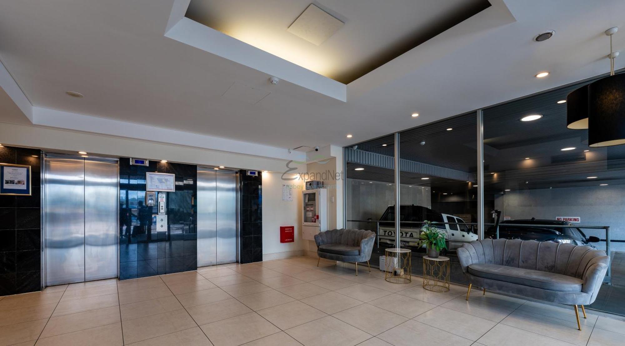 Abbey On Roma Hotel & Apartments Brisbane Extérieur photo