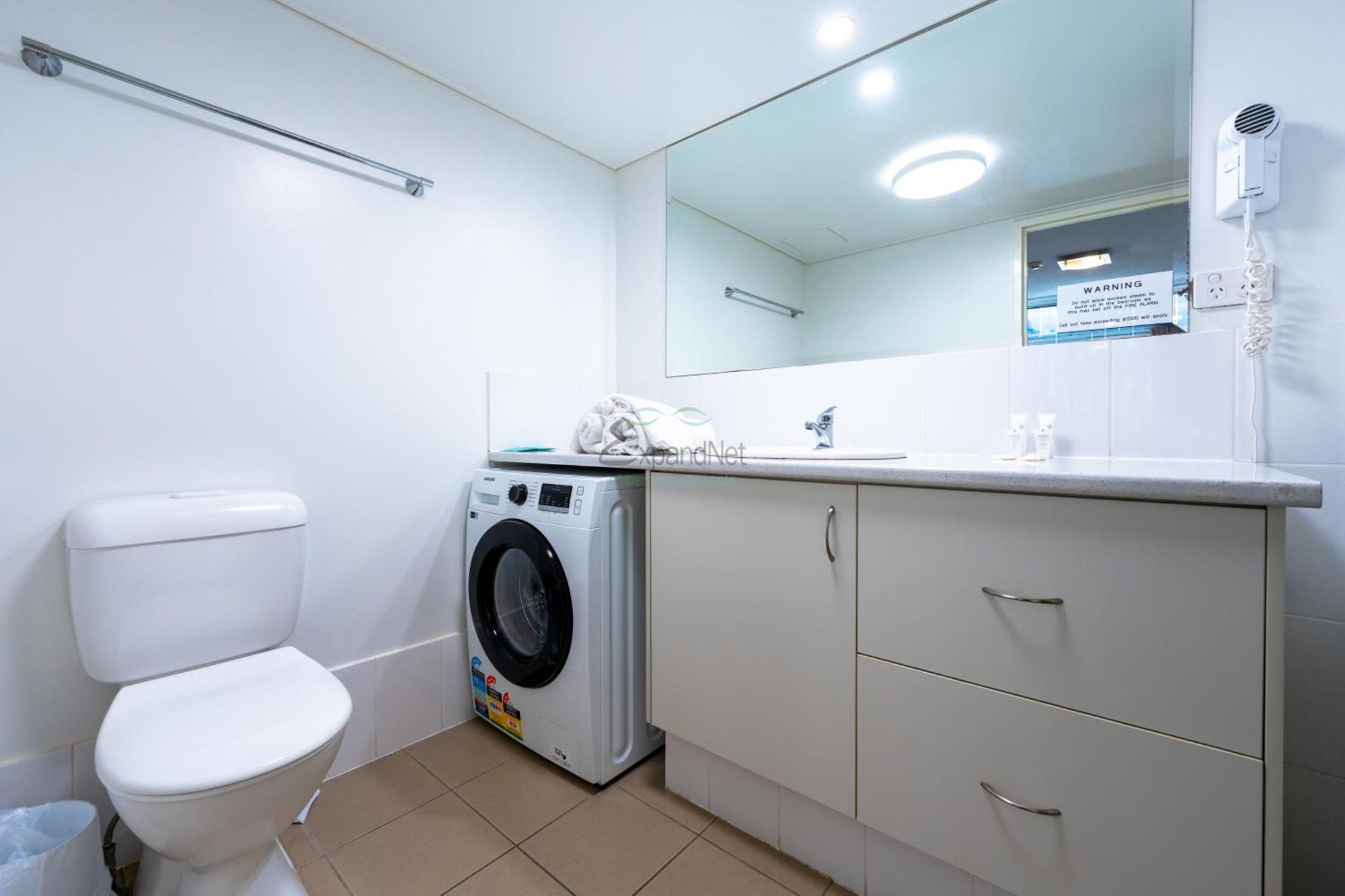 Abbey On Roma Hotel & Apartments Brisbane Extérieur photo